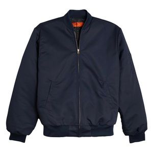 New PERMA LINED SPORT JACKET WORK